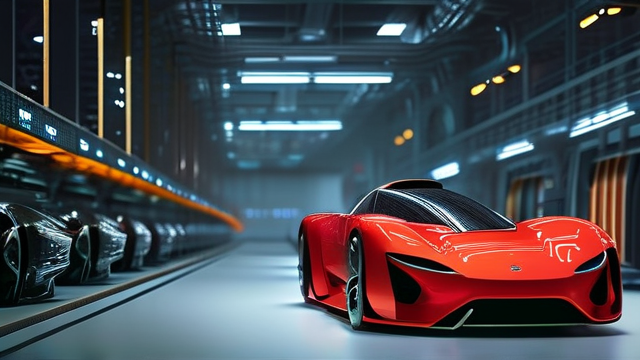 软件混乱?后管理效率提升60%,同行抢着用方案